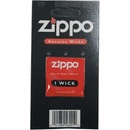 zippo knot