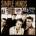SIMPLE MINDS: 5 ALBUM SET CD