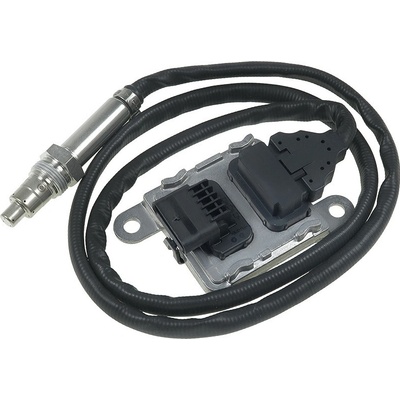 NOx-Sensor, vstrekovanie močoviny AS-PL NOX9437