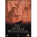 The Horse Whisperer DVD