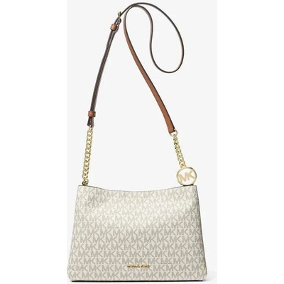 Michael Kors dámská kabelka Christina 35T6G8WC0B