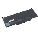 Avacom NODE-E747-368 7237 mAh baterie - neorignální