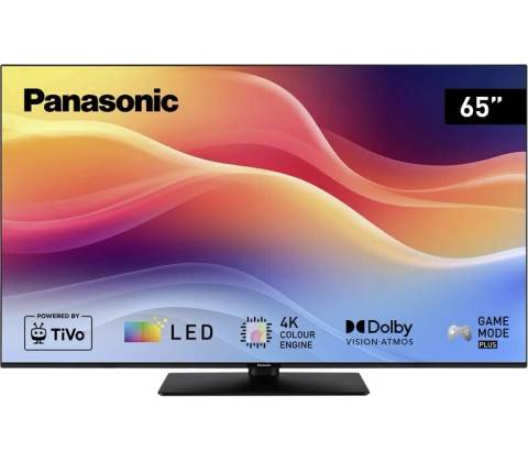 Panasonic TB-65W61AEZ