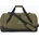 ALPINUS Пътна чанта Alpinus Avila 60 l olive