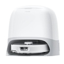 Roborock Qrevo Curv White (RSD0712CE)