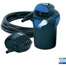 Jazierkové filtrácie Oase BioPress Set 6000 50453