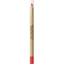 Max Factor Colour Elixir ceruzka na pery 055 Red Poppy 0,78 g