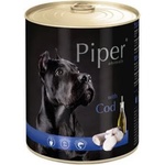 Dolina Noteci Piper with Cod 800 g