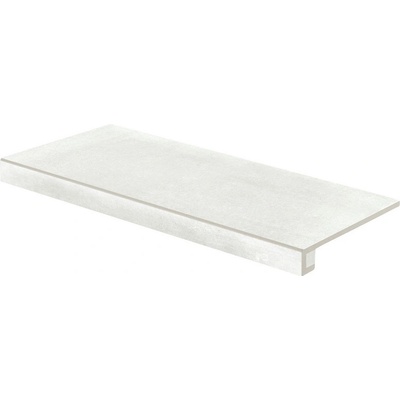 Rako DCF84740 1ks