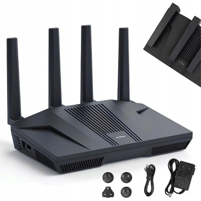 GL.iNet GL-MT6000