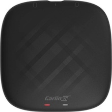 Carlinkit AI BOX CarPlay