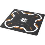 Insta360 Landing Pad 103010700011