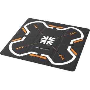 Insta360 Landing Pad 103010700011