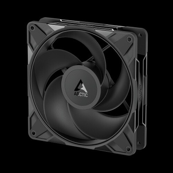 ARCTIC P14 Pro Reverse ACFAN00329A
