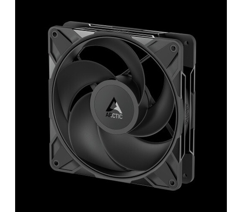 ARCTIC P14 Pro Reverse ACFAN00329A