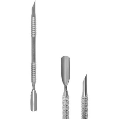 Staleks Pro Expert Zatlačovač nehtové kůžičky 90 typ 2