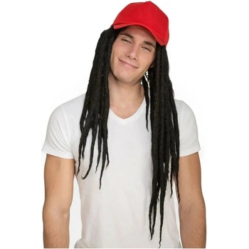 My other me Wigs My Other Me Кафяв Расти