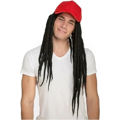 My other me Wigs My Other Me Кафяв Расти