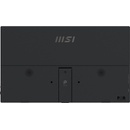 Image 1 of MSI PRO MP165 E6