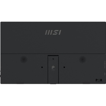 Image 1 of MSI PRO MP165 E6