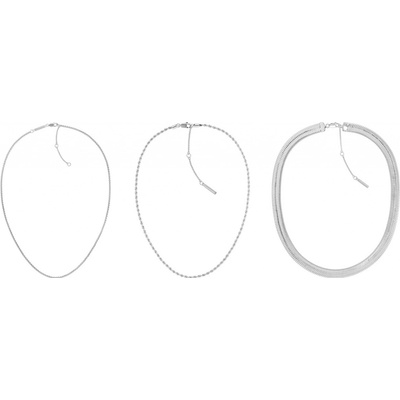 Calvin Klein 35000626