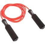 Venum Competitor weighted jump rope