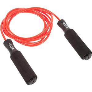 Venum Competitor weighted jump rope