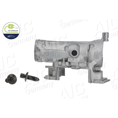 Zámek řízení AIC 56270 – Hledejceny.cz