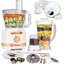 Berlinger MAX-1800-W