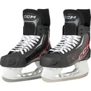 CCM JetSpeed FT860 Junior