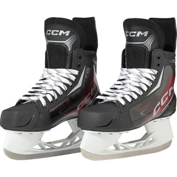 CCM JetSpeed FT860 Junior