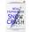 Snow Crash
