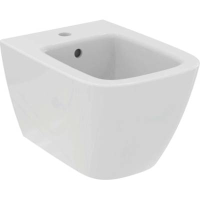 Ideal Standard i.Life S T459301