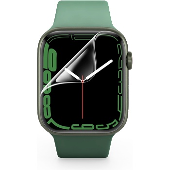 iStyle Фолио за дисплея от iSTYLE за Apple Watch 44/45 mm - 2 броя (K-PL63412101000002)