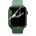 iStyle Фолио за дисплея от iSTYLE за Apple Watch 44/45 mm - 2 броя (K-PL63412101000002)