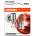 OSRAM Крушка osram p21/5w, 12v, 5/21w, 2 броя