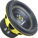 Ground Zero GZIW 10XSPL-D2