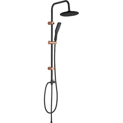 Kuchinox PQI_80OX
