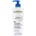 BIODERMA Atoderm Ultra крем 500 мл
