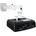 Avtek WallMount Pro 1500 (1MVWM9)