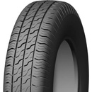 GT Radial ST 4000 KargoMax 145/80 R13 79N