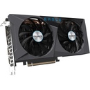 Image 1 of GIGABYTE GeForce RTX 3060 EAGLE OC 12GB GDDR6 192bit (GV-N3060EAGLE OC-12GD)