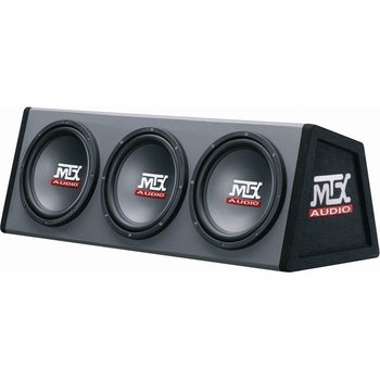 MTX Audio RT10X3DS