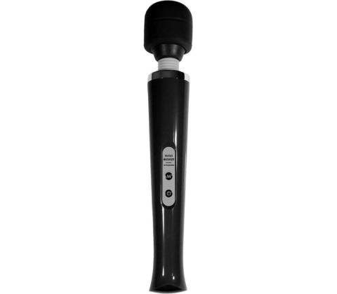 Magic Massager Wand USB