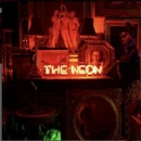 Erasure - Neon LP