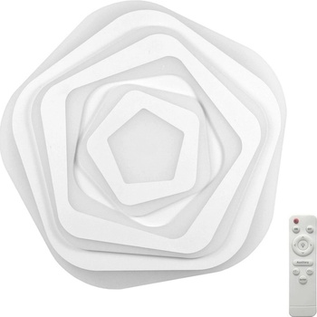 Ecolite EC0127