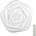 Ecolite EC0127