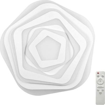 Ecolite EC0127