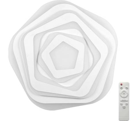 Ecolite EC0127