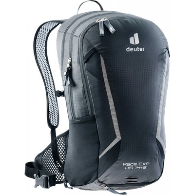 Deuter Race EXP Air black 17 l